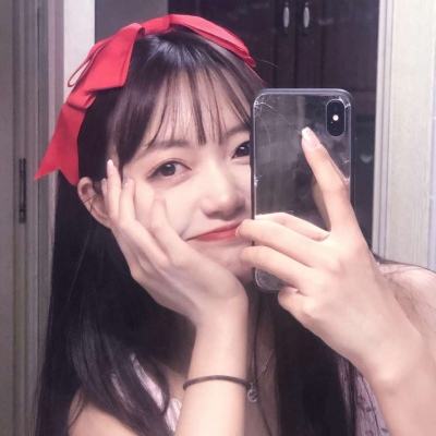 必赢亚洲app下载